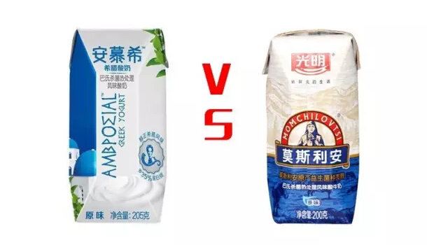 头部定位公司投资的品牌为何失败-传播蛙