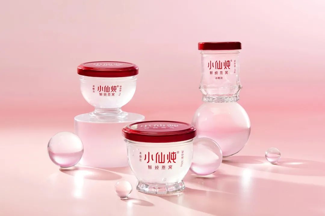 内容种草新打法是什么?-传播蛙