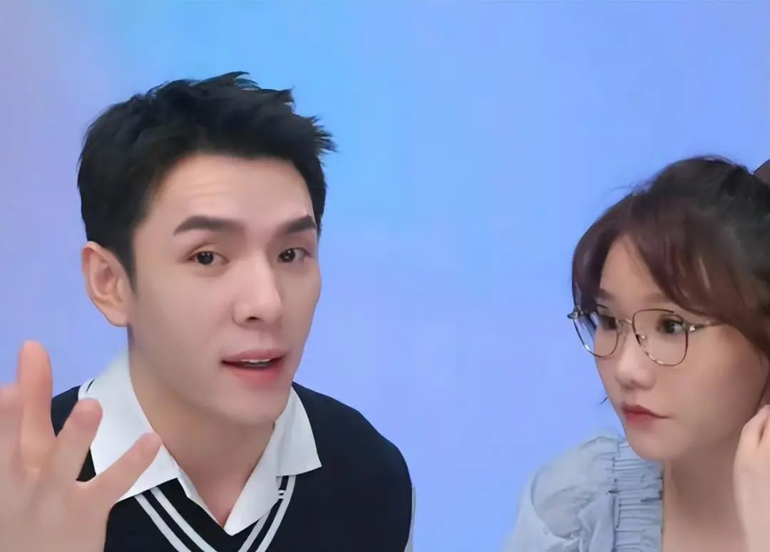 内容种草新打法是什么?-传播蛙