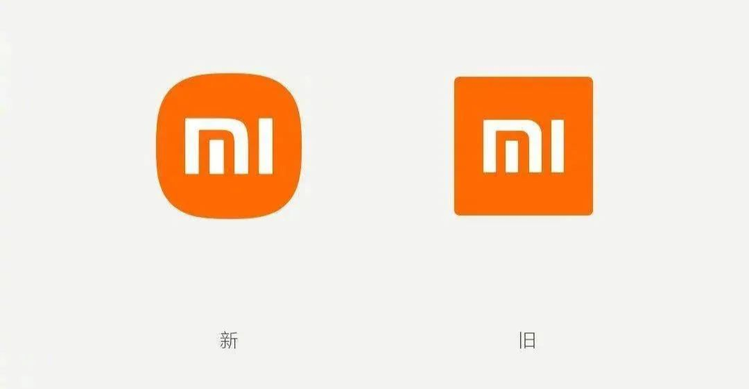 原研哉近期极简风审美设计作品鉴赏-传播蛙