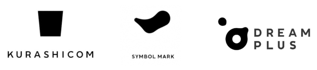 原研哉近期极简风审美设计作品鉴赏-传播蛙