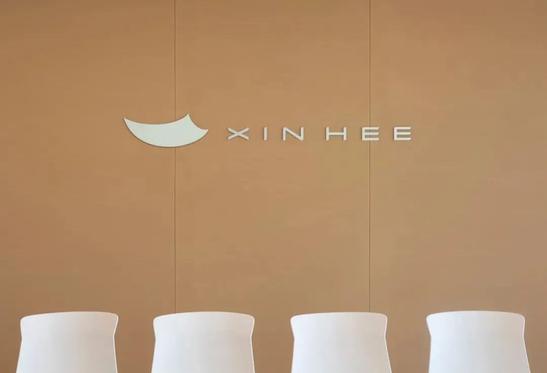 原研哉近期极简风审美设计作品鉴赏-传播蛙