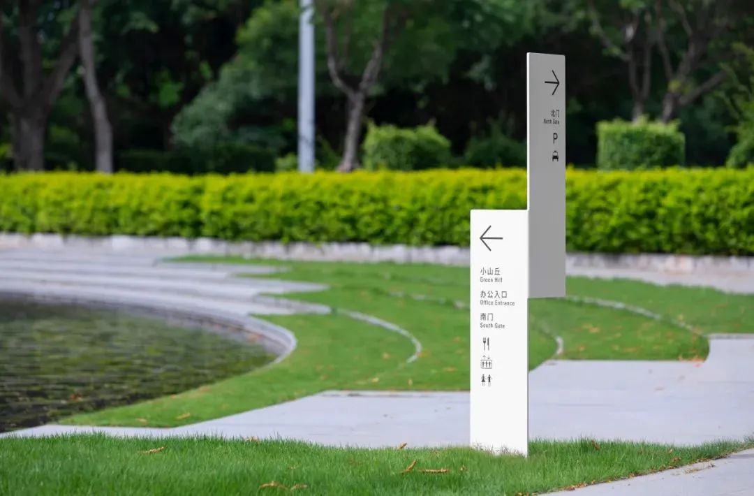 原研哉近期极简风审美设计作品鉴赏-传播蛙