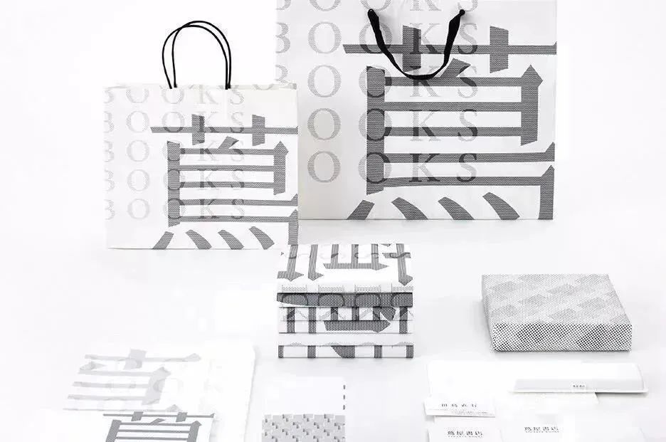 原研哉近期极简风审美设计作品鉴赏-传播蛙