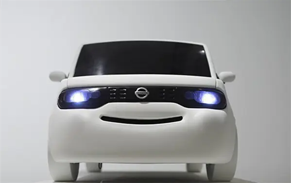 原研哉近期极简风审美设计作品鉴赏-传播蛙