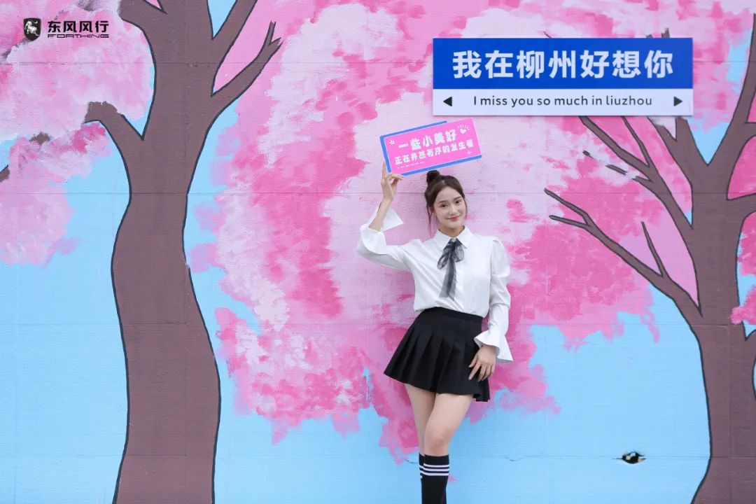 东风风行T5 EVO将“潮酷”融入品牌的营销案例-传播蛙