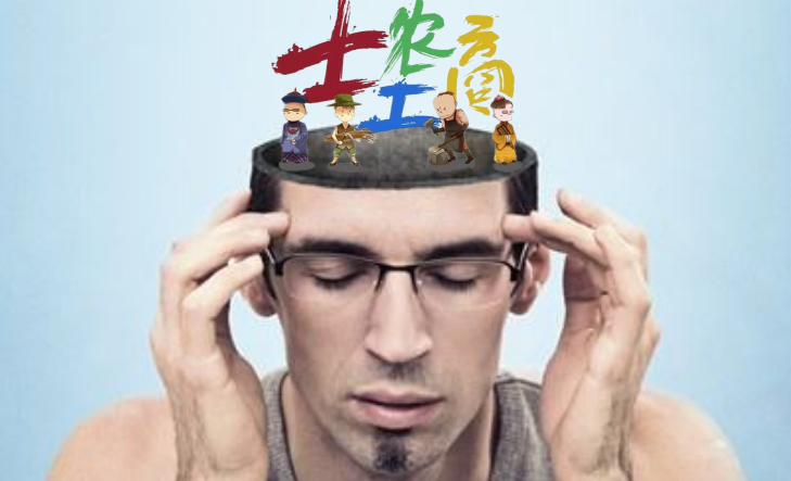 东方甄选的“玉米事件”看东北农嫂-传播蛙