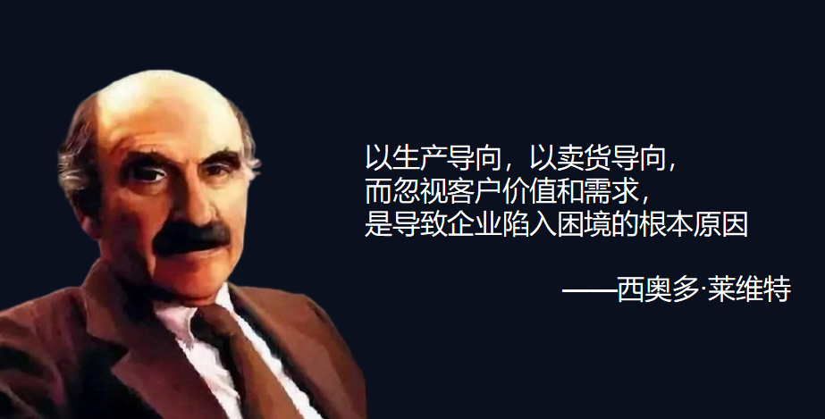 东方甄选的“玉米事件”看东北农嫂-传播蛙
