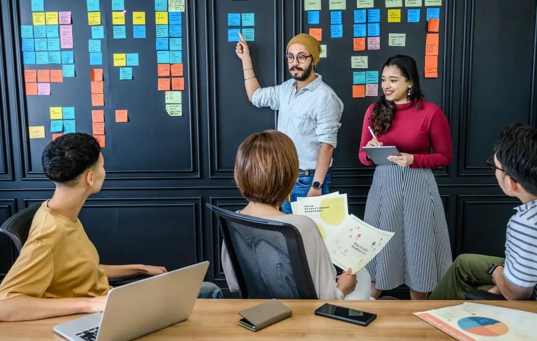 如何快速解析一个营销案例?-传播蛙