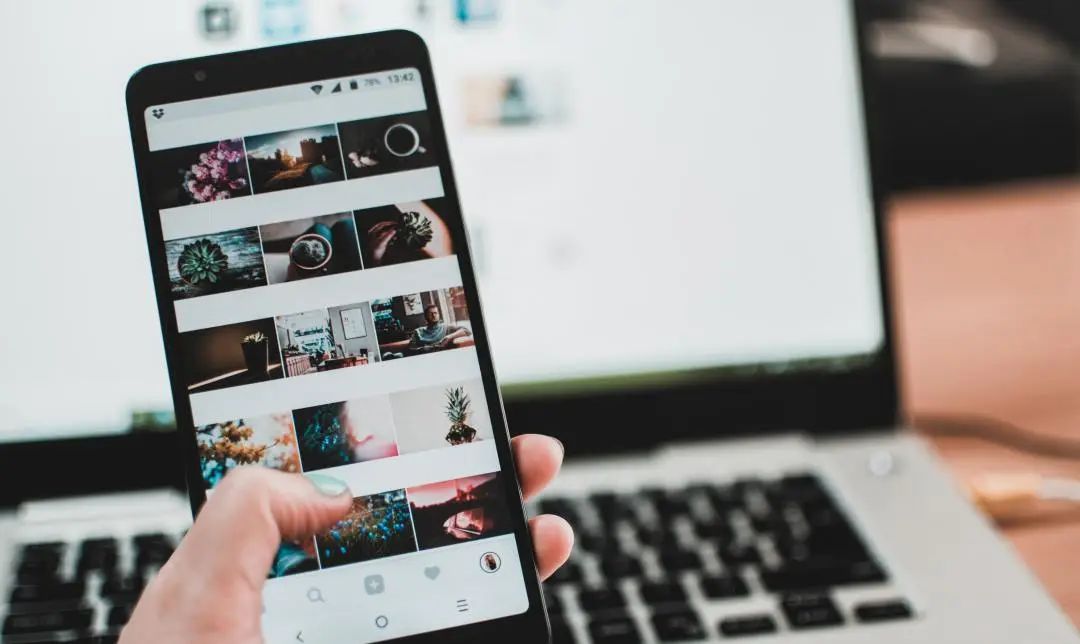 如何快速解析一个营销案例？-传播蛙