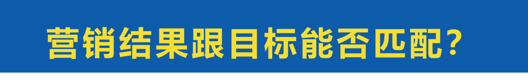 如何快速解析一个营销案例?-传播蛙