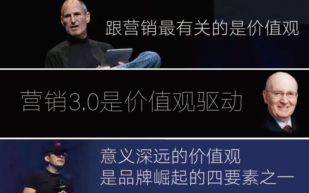 互联网内容传播,传播的是情绪,而不是内容-传播蛙