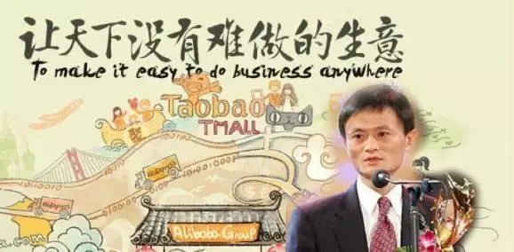 互联网内容传播,传播的是情绪,而不是内容-传播蛙