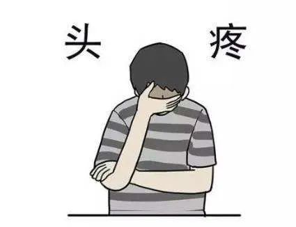 假设你的文案压根没人看-传播蛙