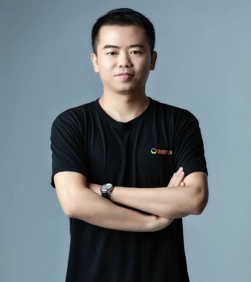 冻品在线林志勇：预制菜的核心打法与背后陷阱-传播蛙