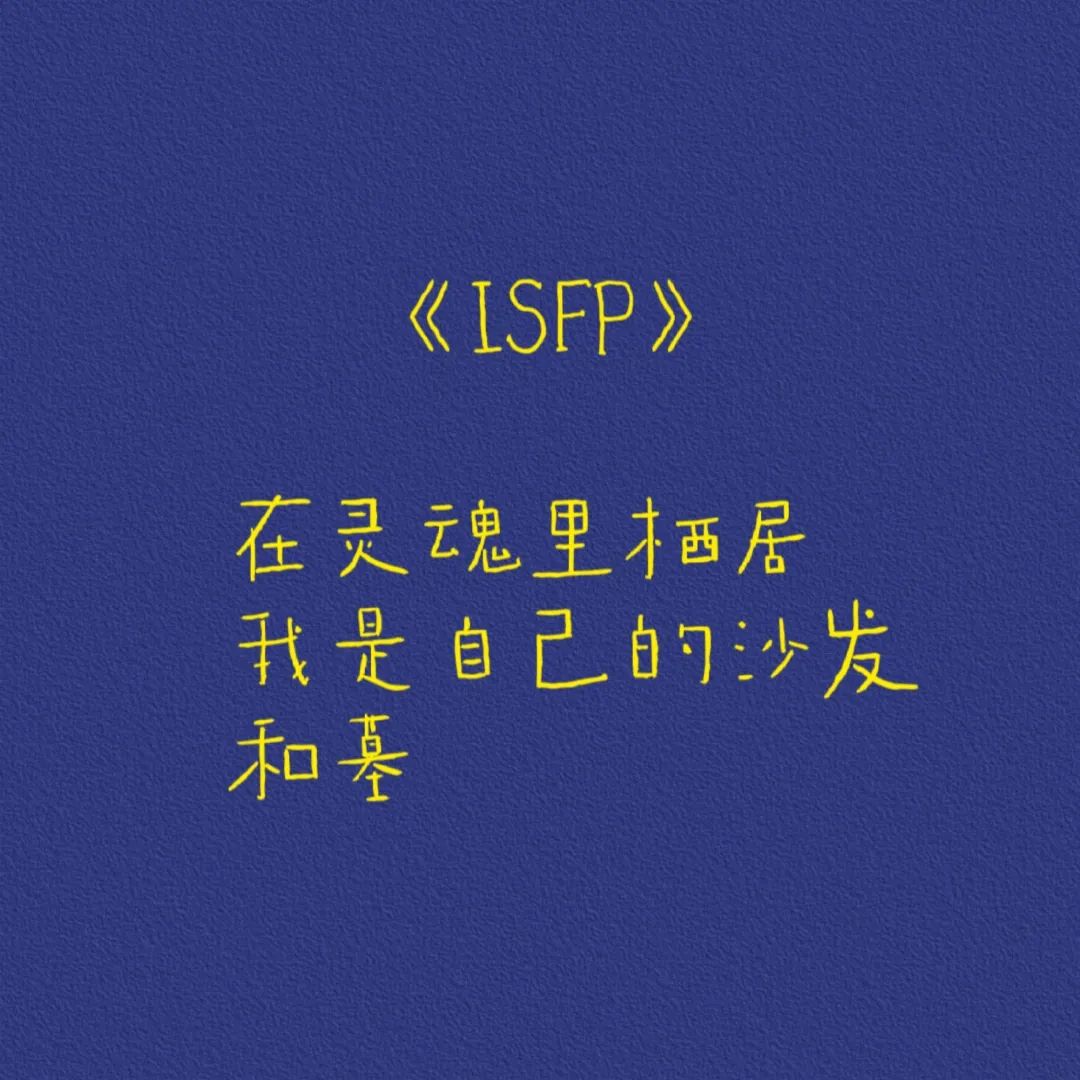 文案都应该学习诗歌里的情绪表达-传播蛙