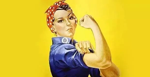 文案的35条基本思考-传播蛙