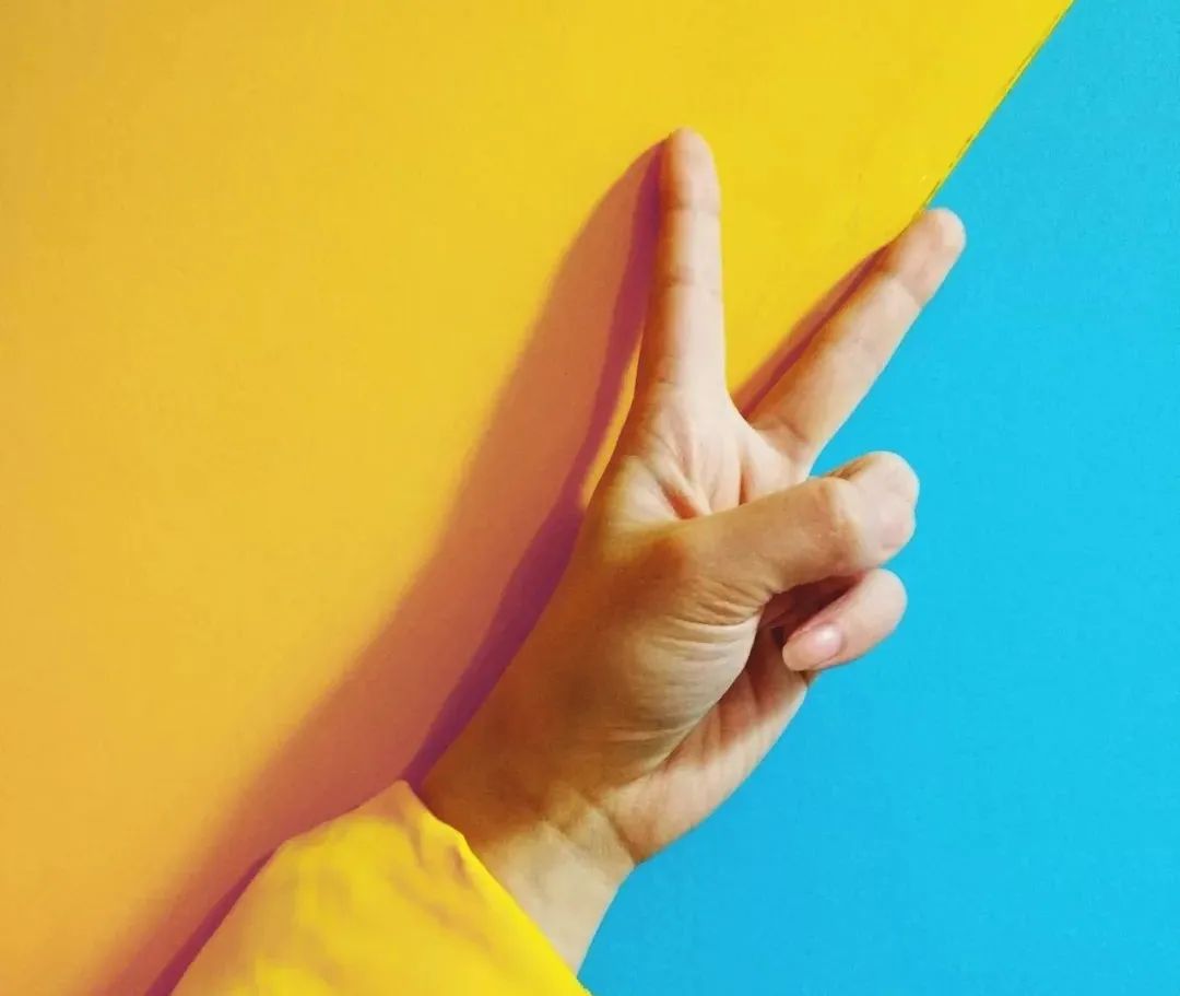 文案的35条基本思考-传播蛙