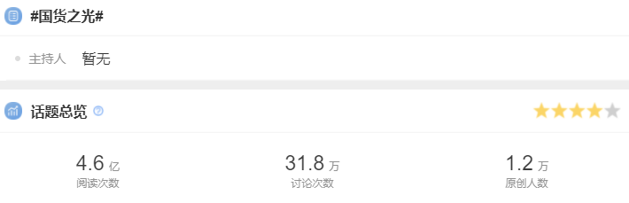 年轻人为什么更爱买国货了?-传播蛙