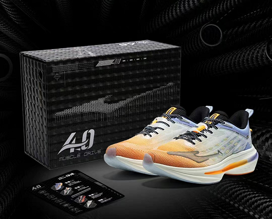 年轻人为什么更爱买国货了?-传播蛙