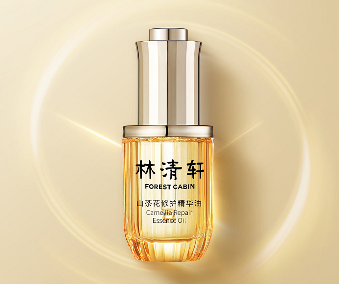 年轻人为什么更爱买国货了?-传播蛙