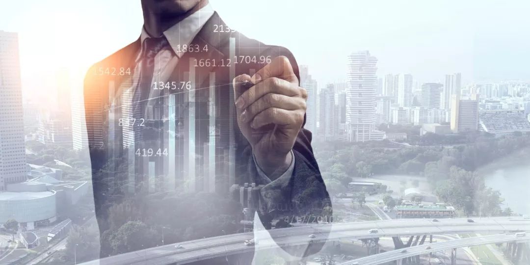 “运动社交”能给品牌带来哪些红利?-传播蛙