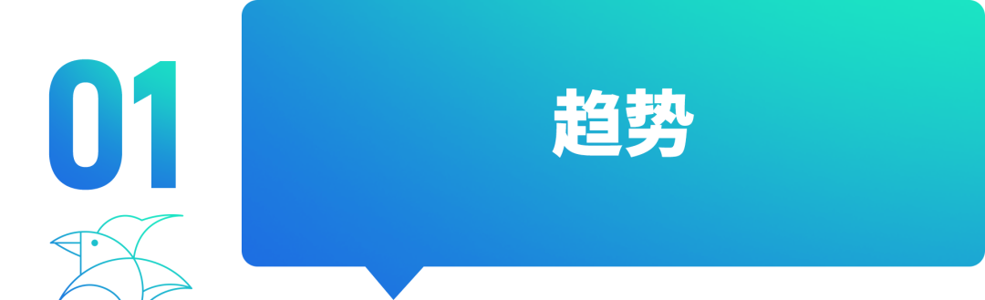 如何判断一个行业有没有前途?-传播蛙