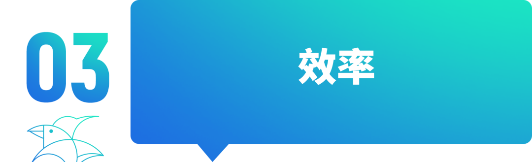 如何判断一个行业有没有前途?-传播蛙