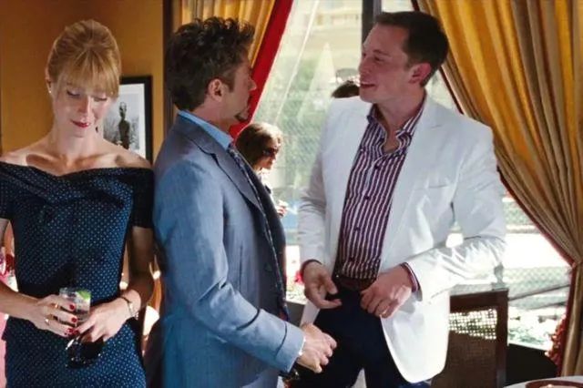 品牌定位策略:原点人群模型-传播蛙