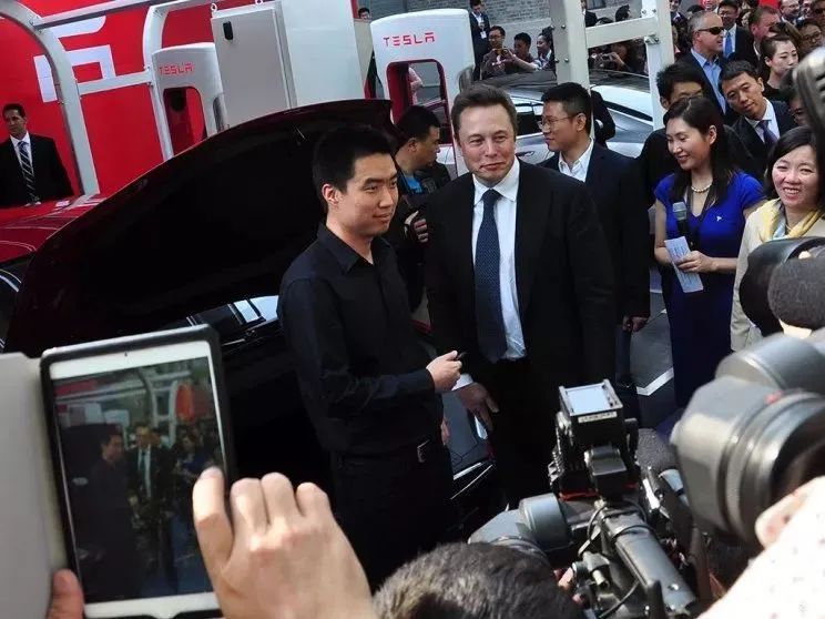 品牌定位策略:原点人群模型-传播蛙