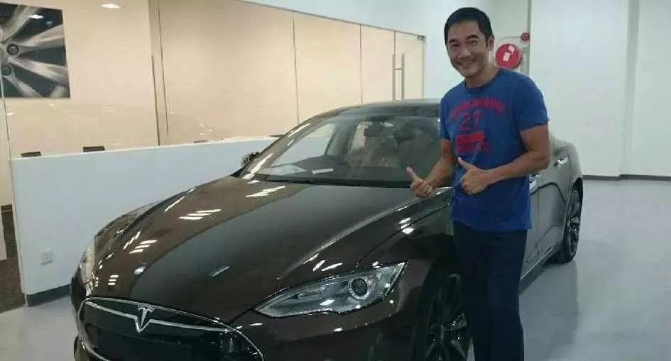 品牌定位策略:原点人群模型-传播蛙