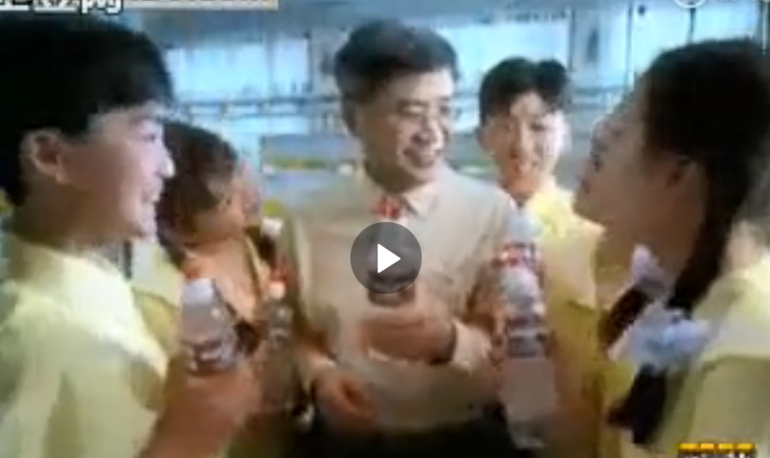 品牌定位策略:原点人群模型-传播蛙