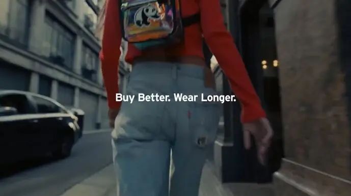 押韵文案在广告中的应用-传播蛙