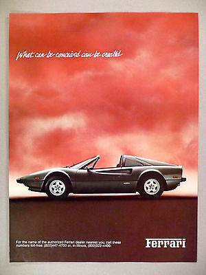 法拉利汽车品牌的神文案-传播蛙