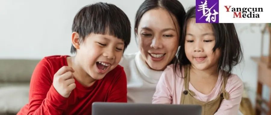 认知传播学：传播学新范式和新进路-传播蛙