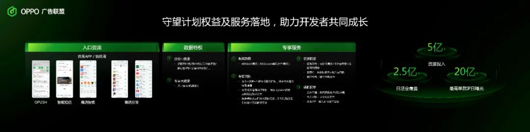 存量时代开发者的新机会:探索终端增长之道-传播蛙