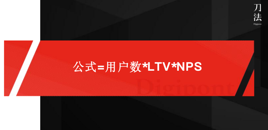 大市场部消失后,营销人的出路在哪里?-传播蛙
