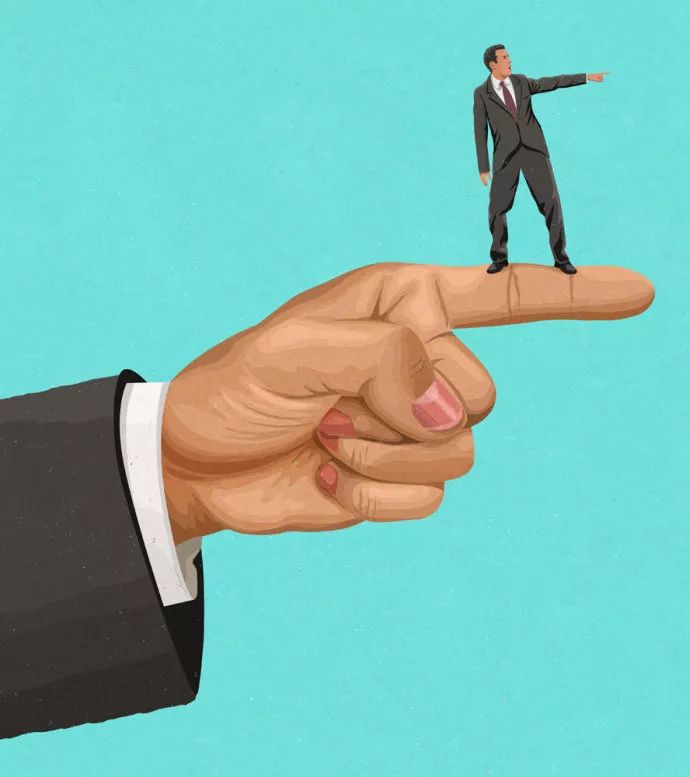 给文案新人的5点建议-传播蛙