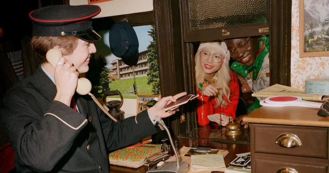 奢侈品如何在抖音商城卖货-传播蛙