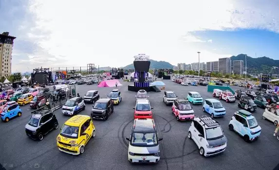 小红书从洞察消费趋势到打造爆品的方法-传播蛙