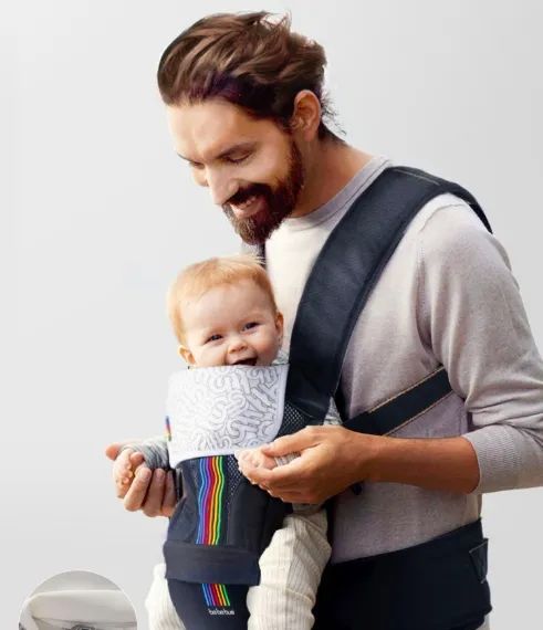 小红书从洞察消费趋势到打造爆品的方法-传播蛙