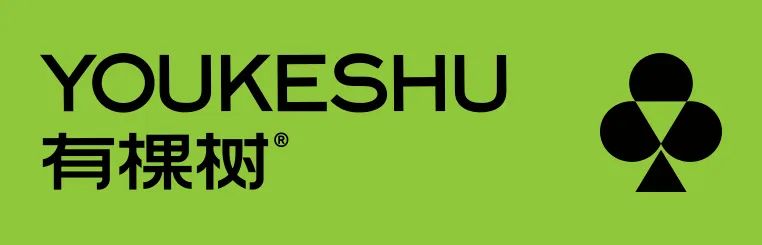 有棵树植物内衣的品牌营销案例分析-传播蛙