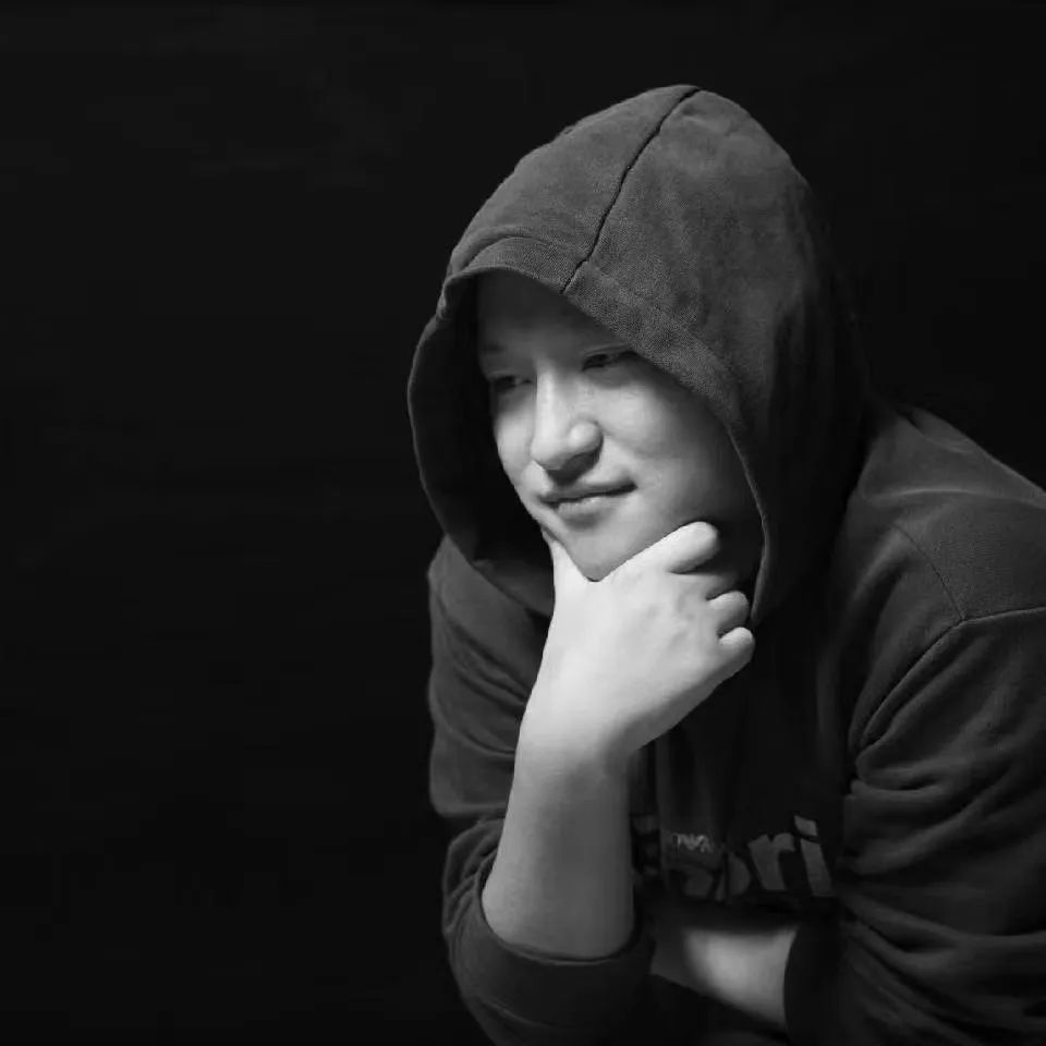 有棵树植物内衣的品牌营销案例分析-传播蛙