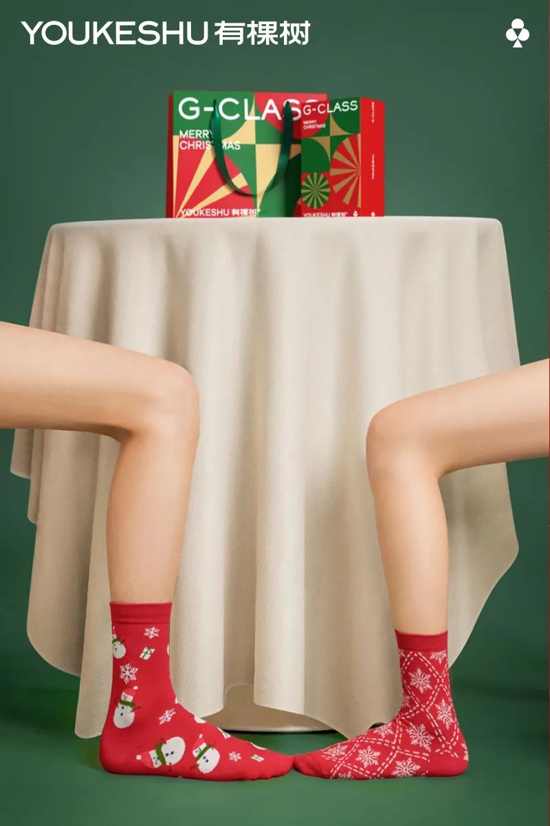 有棵树植物内衣的品牌营销案例分析-传播蛙