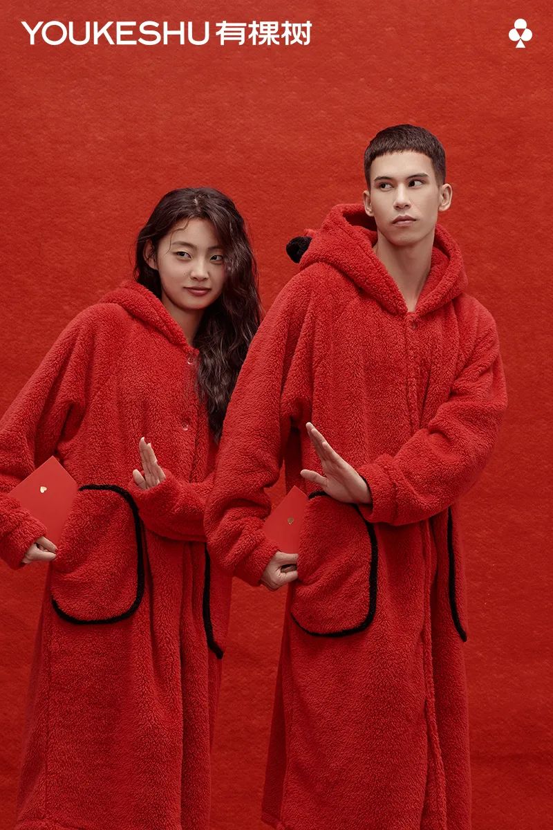 有棵树植物内衣的品牌营销案例分析-传播蛙