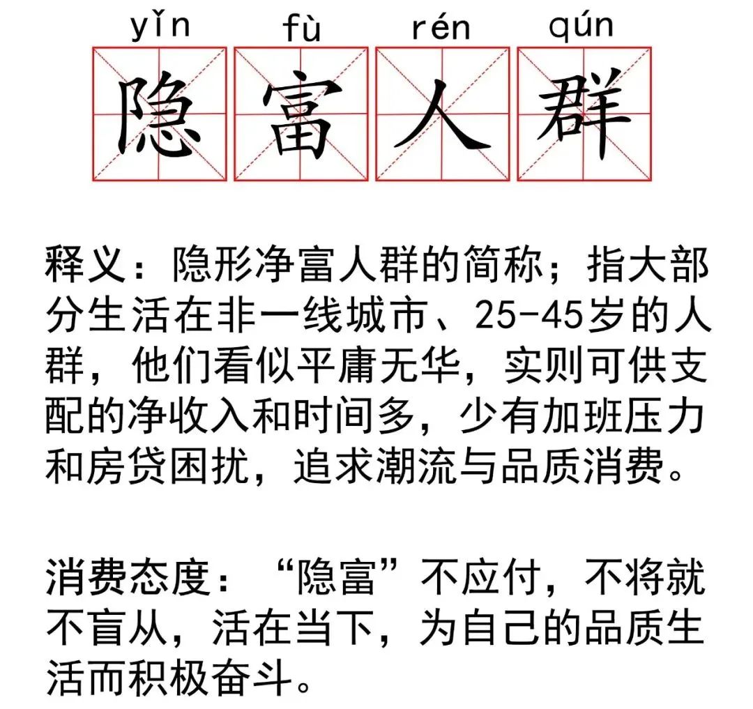 品牌如何才能做好“下沉市场”-传播蛙