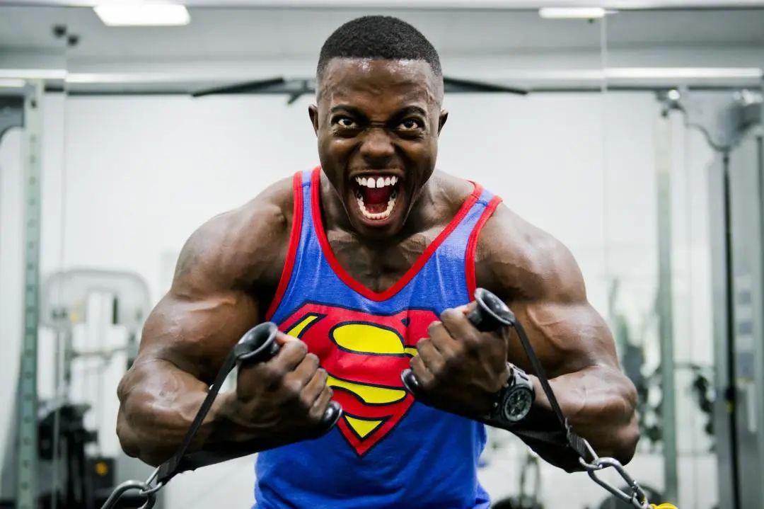 《策略策划终极方法》优化升级版-传播蛙