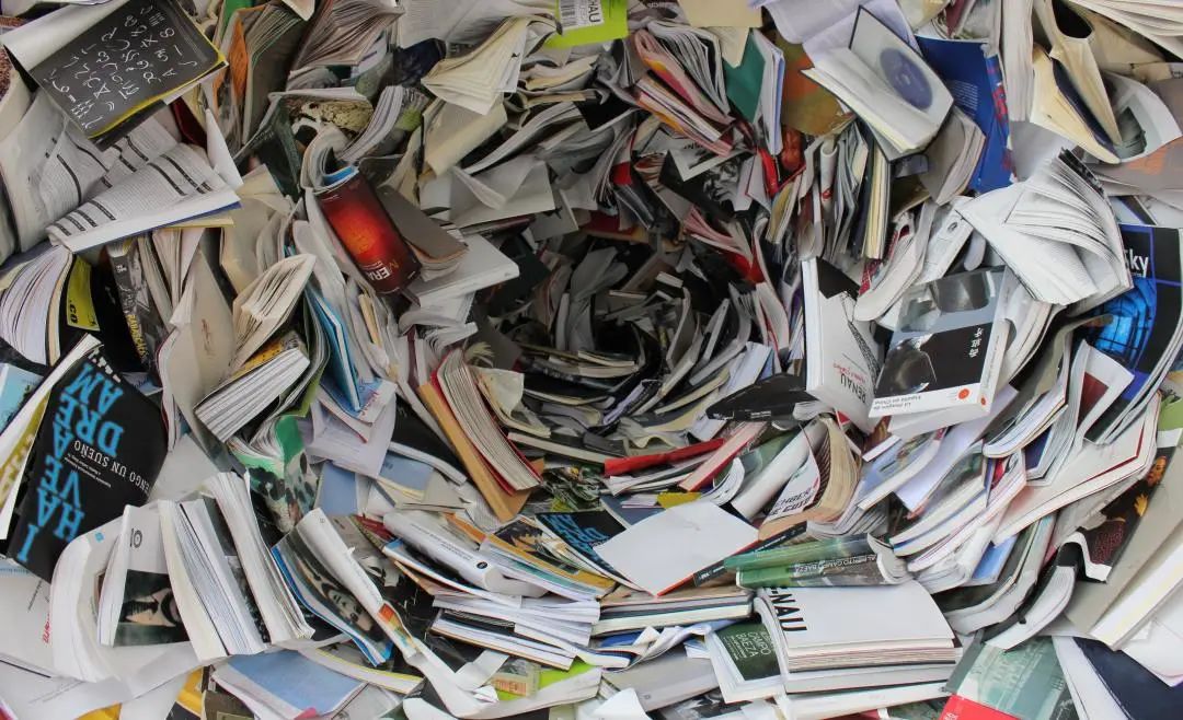 《策略策划终极方法》优化升级版-传播蛙