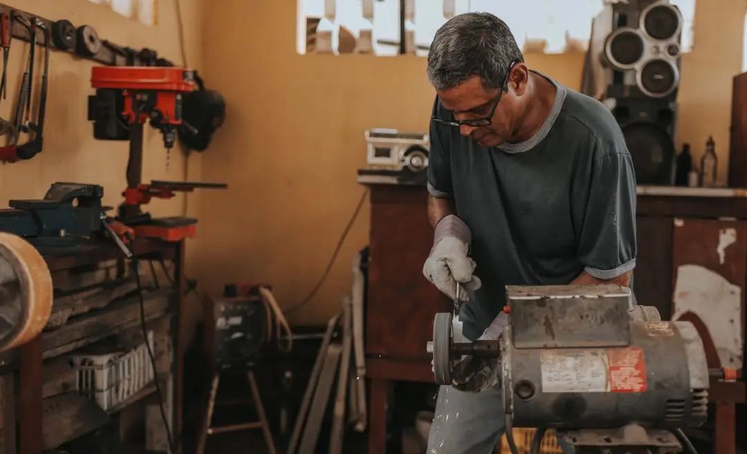 《策略策划终极方法》优化升级版-传播蛙