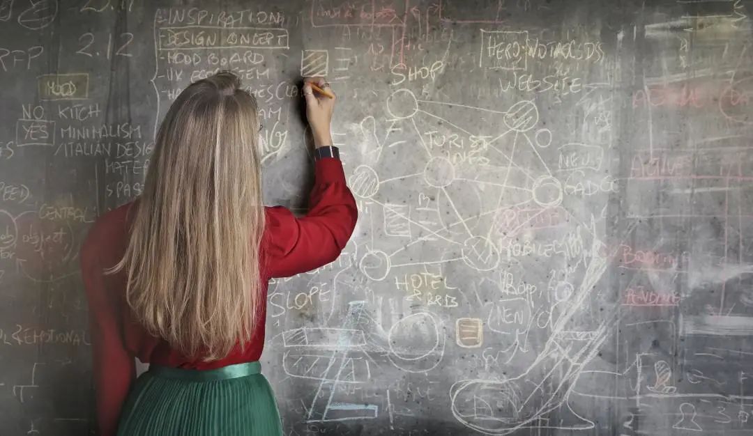 《策略策划终极方法》优化升级版-传播蛙